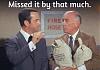 Click image for larger version. 

Name:	maxwell-smart-missed-it-by-that-much.jpg 
Views:	101 
Size:	21.9 KB 
ID:	59276