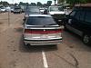 Click image for larger version. 

Name:	parking.jpg 
Views:	160 
Size:	167.1 KB 
ID:	59289