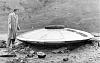 Click image for larger version. 

Name:	Flying Saucer.jpg 
Views:	32 
Size:	98.5 KB 
ID:	59297