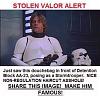 Click image for larger version. 

Name:	b8710909f9540dff346b053ac9a8e93c.jpg 
Views:	257 
Size:	51.3 KB 
ID:	59522
