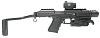 Click image for larger version. 

Name:	fgg-s-kpos-glock-carbine-2.jpg 
Views:	85 
Size:	111.5 KB 
ID:	59550