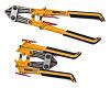 Click image for larger version. 

Name:	bolt cutter.jpg 
Views:	49 
Size:	94.0 KB 
ID:	59566