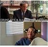 Click image for larger version. 

Name:	uploadfromtaptalk1437054159385.jpg 
Views:	247 
Size:	79.9 KB 
ID:	59585