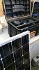 Click image for larger version. 

Name:	SolarCharger.jpg 
Views:	62 
Size:	148.2 KB 
ID:	59668