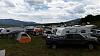 Click image for larger version. 

Name:	Campers.jpg 
Views:	64 
Size:	135.3 KB 
ID:	59669