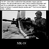 Click image for larger version. 

Name:	uploadfromtaptalk1437360866798.jpg 
Views:	226 
Size:	38.2 KB 
ID:	59672
