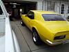 Click image for larger version. 

Name:	20130508_080951.jpeg 
Views:	108 
Size:	112.6 KB 
ID:	59683