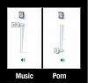 Click image for larger version. 

Name:	MUSIC.jpg 
Views:	223 
Size:	8.5 KB 
ID:	59708