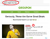 Click image for larger version. 

Name:	groupon-morrisey.png 
Views:	228 
Size:	218.5 KB 
ID:	59716