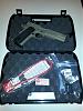 Click image for larger version. 

Name:	Colt 1911.22 box.jpg 
Views:	64 
Size:	156.3 KB 
ID:	59787