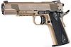 Click image for larger version. 

Name:	Colt 1911.22.jpg 
Views:	63 
Size:	59.3 KB 
ID:	59788