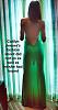 Click image for larger version. 

Name:	jenner.jpg 
Views:	256 
Size:	37.8 KB 
ID:	59806