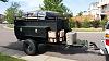 Click image for larger version. 

Name:	trailerHookedUp.jpg 
Views:	279 
Size:	270.7 KB 
ID:	59949