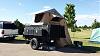 Click image for larger version. 

Name:	trailerdeployedre.jpg 
Views:	260 
Size:	263.8 KB 
ID:	59951