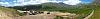 Click image for larger version. 

Name:	20150730_120936.jpg 
Views:	108 
Size:	298.4 KB 
ID:	60039