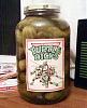 Click image for larger version. 

Name:	pickles.jpg 
Views:	50 
Size:	65.8 KB 
ID:	60058
