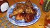 Click image for larger version. 

Name:	DSCF0053.jpg 
Views:	54 
Size:	285.2 KB 
ID:	60097