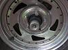 Click image for larger version. 

Name:	outsideoftrailerwheelbearing.jpg 
Views:	32 
Size:	68.0 KB 
ID:	60211