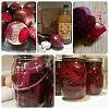 Click image for larger version. 

Name:	beets.jpg 
Views:	83 
Size:	129.0 KB 
ID:	60219