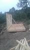 Click image for larger version. 

Name:	shed2.jpg 
Views:	68 
Size:	4.7 KB 
ID:	60304