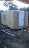 Click image for larger version. 

Name:	shed3.jpg 
Views:	72 
Size:	5.4 KB 
ID:	60305