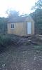 Click image for larger version. 

Name:	shed4.jpg 
Views:	68 
Size:	4.5 KB 
ID:	60306
