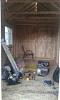Click image for larger version. 

Name:	shed6.jpg 
Views:	68 
Size:	5.1 KB 
ID:	60313