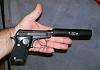 Click image for larger version. 

Name:	Beretta 21A Gemtech Outback  IID 4 cr.jpg 
Views:	123 
Size:	105.0 KB 
ID:	60404