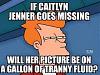 Click image for larger version. 

Name:	cj.jpg 
Views:	164 
Size:	36.0 KB 
ID:	60435