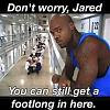 Click image for larger version. 

Name:	ImageUploadedByTapatalk1440039533.886056.jpg 
Views:	74 
Size:	54.4 KB 
ID:	60459
