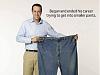 Click image for larger version. 

Name:	JaredAndSmallerPants.jpg 
Views:	108 
Size:	62.6 KB 
ID:	60471