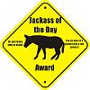 Click image for larger version. 

Name:	jackass-award2.jpg 
Views:	62 
Size:	82.3 KB 
ID:	60482