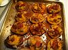 Click image for larger version. 

Name:	spuds.jpg 
Views:	76 
Size:	178.0 KB 
ID:	60522