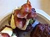 Click image for larger version. 

Name:	Burger1.jpg 
Views:	89 
Size:	134.3 KB 
ID:	60669