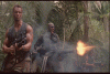 Click image for larger version. 

Name:	MAC.gif 
Views:	38 
Size:	185.0 KB 
ID:	60726