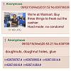Click image for larger version. 

Name:	B+is+at+wal+mart_a78ea6_5673375.jpg 
Views:	305 
Size:	81.6 KB 
ID:	60752