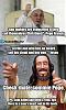Click image for larger version. 

Name:	11205620_1158200304207831_881428407172870329_n.jpg 
Views:	256 
Size:	58.8 KB 
ID:	60810