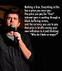 Click image for larger version. 

Name:	84725100.jpg 
Views:	246 
Size:	18.7 KB 
ID:	60894