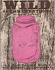Click image for larger version. 

Name:	wild fermentation.jpg 
Views:	27 
Size:	61.9 KB 
ID:	60935