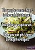 Click image for larger version. 

Name:	10421291_905682886148949_5732686581822369930_n.jpg 
Views:	263 
Size:	79.3 KB 
ID:	60952