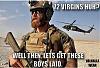 Click image for larger version. 

Name:	uploadfromtaptalk1442467259330.jpg 
Views:	276 
Size:	96.8 KB 
ID:	60985