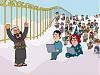Click image for larger version. 

Name:	72-virgins-family-guy.jpg 
Views:	200 
Size:	80.9 KB 
ID:	60989