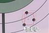 Click image for larger version. 

Name:	OCW-2 at 201yards-1st.jpg 
Views:	50 
Size:	140.2 KB 
ID:	61009