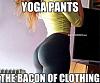Click image for larger version. 

Name:	yoga.jpg 
Views:	231 
Size:	25.1 KB 
ID:	61018