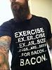 Click image for larger version. 

Name:	bacon2-2.jpg 
Views:	212 
Size:	9.7 KB 
ID:	61019