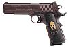Click image for larger version. 

Name:	2013-Handguns-1.jpg 
Views:	53 
Size:	213.7 KB 
ID:	61032