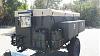 Click image for larger version. 

Name:	Trailer top.jpg 
Views:	130 
Size:	268.5 KB 
ID:	61033
