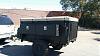 Click image for larger version. 

Name:	trailertop.jpg 
Views:	119 
Size:	267.2 KB 
ID:	61034