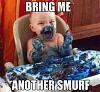 Click image for larger version. 

Name:	smurf.jpg 
Views:	160 
Size:	15.0 KB 
ID:	61066
