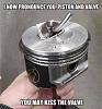 Click image for larger version. 

Name:	Piston and Valve.jpg 
Views:	223 
Size:	24.7 KB 
ID:	61149